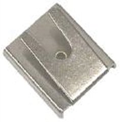 Procomm Magnetic Mic Holder