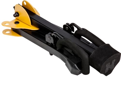 Hercules Ds550Bb French Horn Stand With Bag