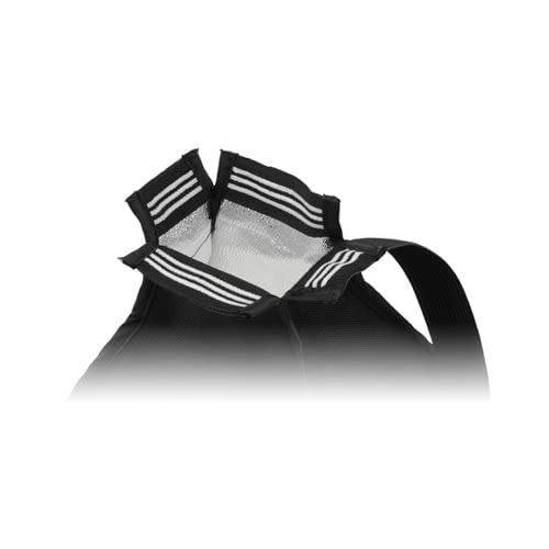 Fotodiox 6X9 Foldable Flash Softbox For Speedlights; Nikon, Canon, Vivita, Sunpack, Nissin, Sigma, Sony, Pentax, Olympus, Panaso