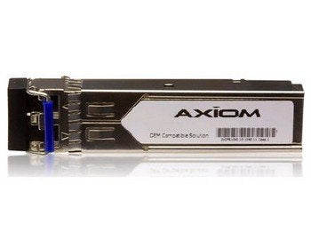 Axiom Memory   Mds Sfp 8Gsw Ax   Axiom 8 Gbps Fibre Channel Shortwave Sfp For Emc   Mds Sfp 8Gsw