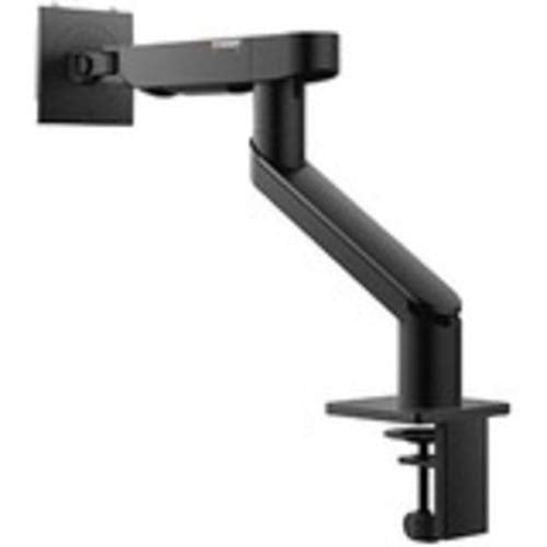 Sgl Mon Arm Msa20