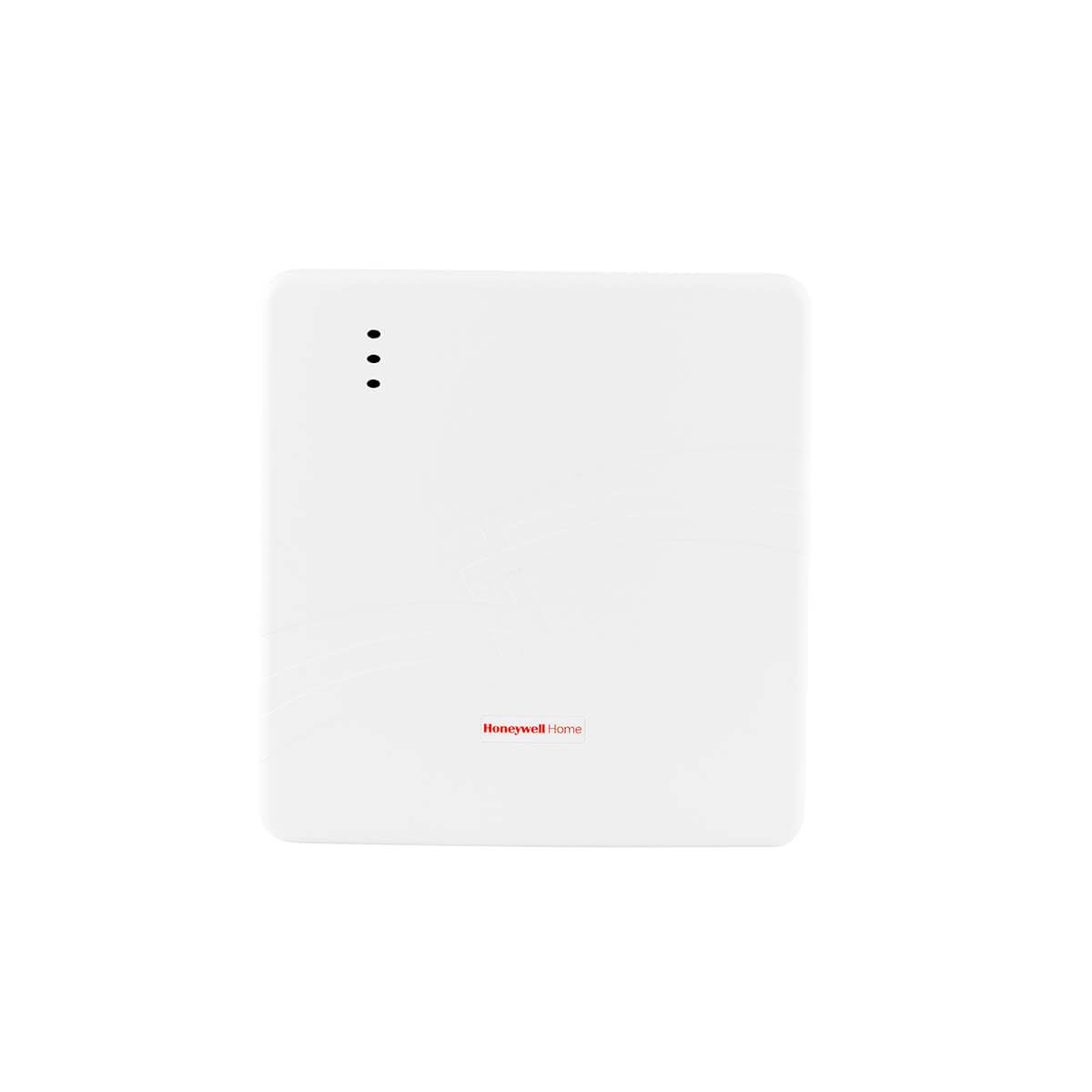Honeywell Lte Ia   Alarmnet At&T Lte Dual Path Communicator