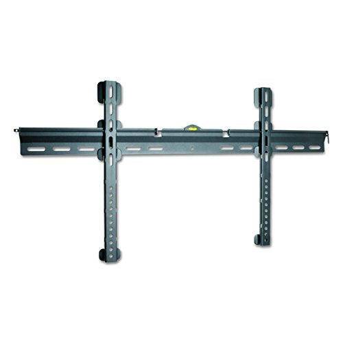 Tripp Lite Fixed Wall Mount For 37'' To 70'' Tvs, Monitors, Flat Screens, Led, Plasma Or Lcd Displays (Dwf3770L)