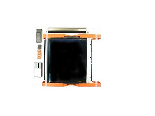 Mx91X Svc Maint Kit