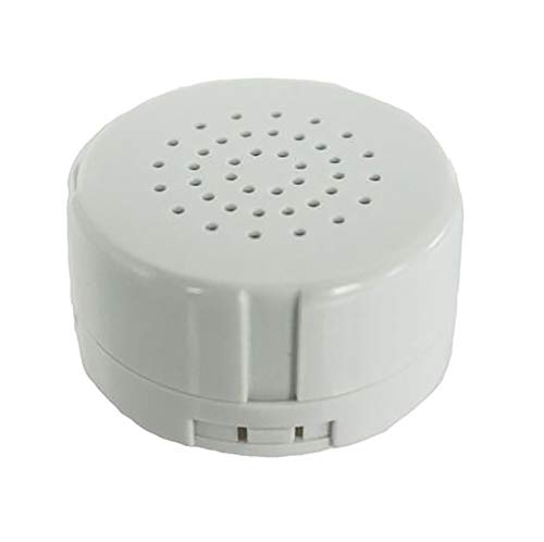 The Bear Mill Recordable Sound Module  107