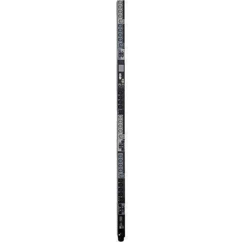 3 Phase PDU Switched 22.2kW 22