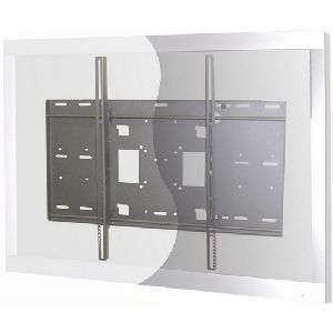 Universal Tilt Mount fits 55- 63 displays