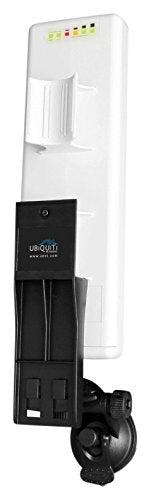 Ubiquiti Networks Window/Wall Mount For Ns2/Ns5