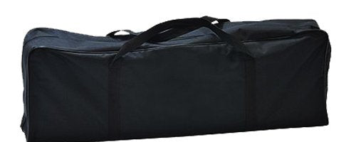 2400 Watt Photography Studio Video Light Lighting 10X20 Green Screen Background Stands Case Kits By Ephotoinc H9004Sb2-1020G