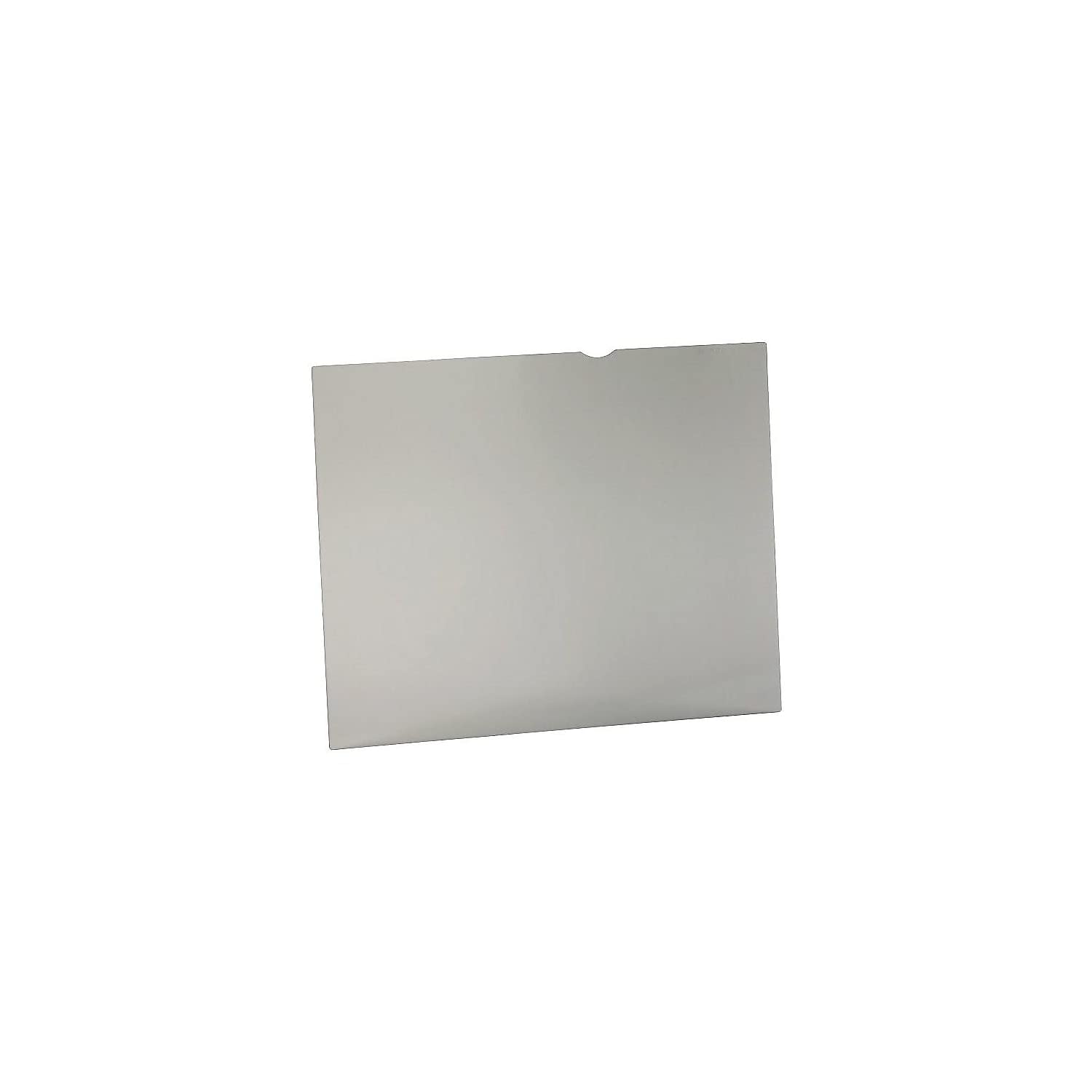3M Privacy Filter 3M (5:4) Clear