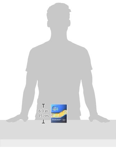 Intel Xeon 6C E5 2620 2.0 Ghz 6 Lga 2011 Processor Bx80621E52620