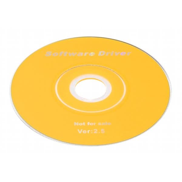 Protronix Gigabit Ethernet Lan Low Profile Pci Express (Pcie) Network Controller Card 10/100/1000