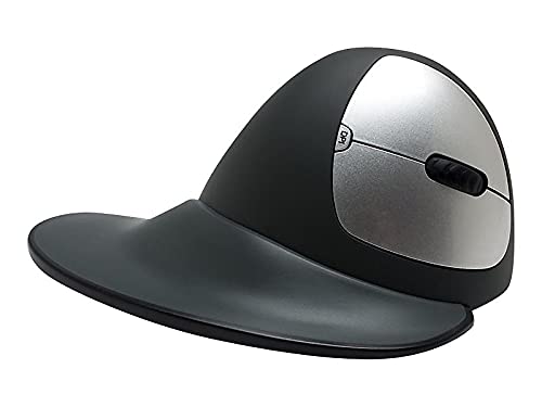 Mouse Goldtouch Gsv Rmw Rt