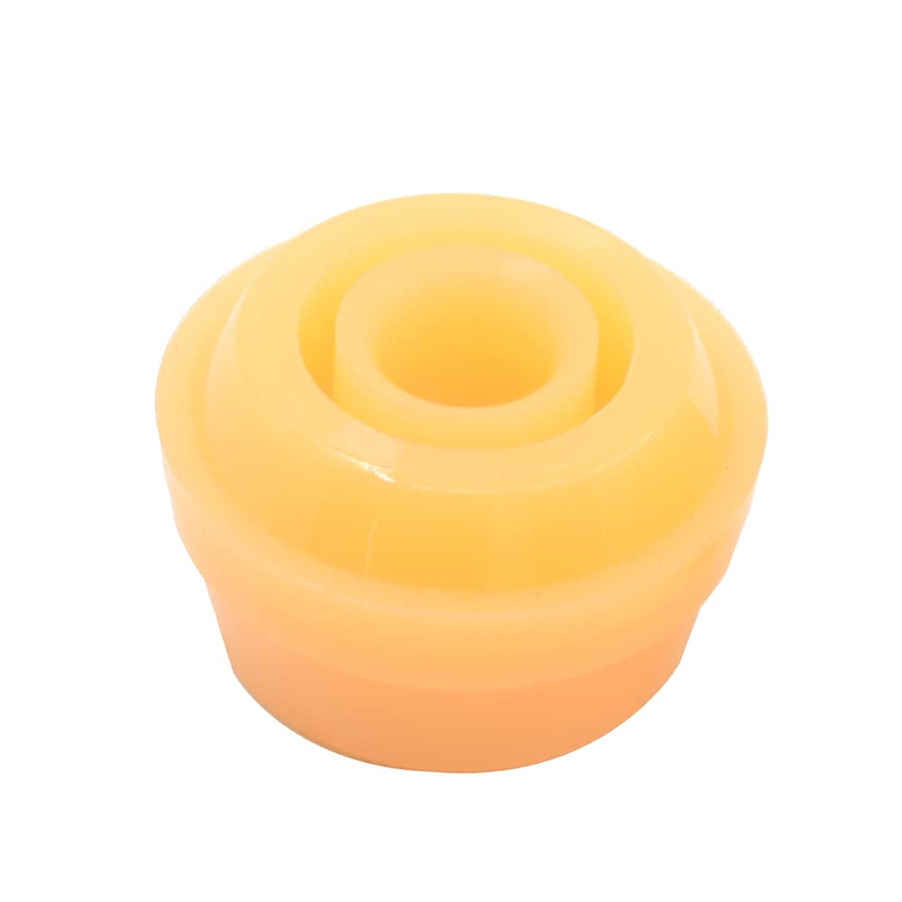 Nv65Ah Nv50Ae Piston Bumper 882676 For Power Tools Coil Siding Nailers Replacement Part (882676 4)