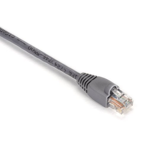 Black Box Cat. 5E Utp Patch Cable