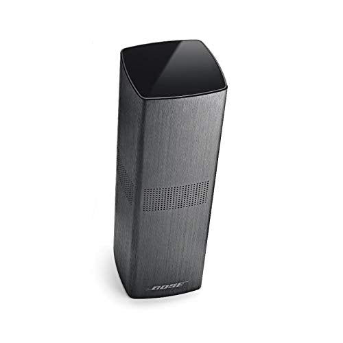 Bose Surround Speakers 700, Black