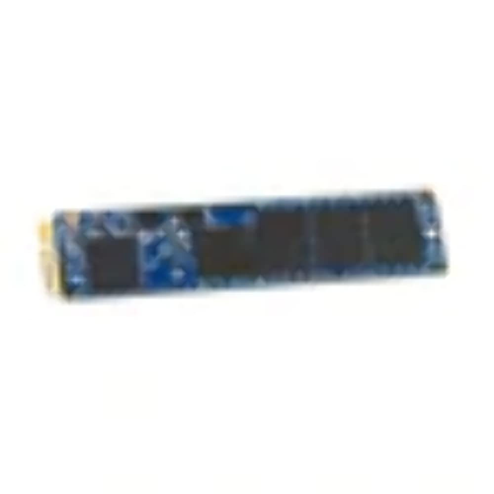 OWC 500GB Aura Pro 6G Flash SSD Upgrade for 2012 MacBook Air