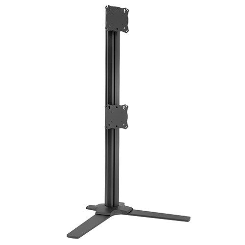 Chief Manufacturing Kontour Display Stand K3F120B