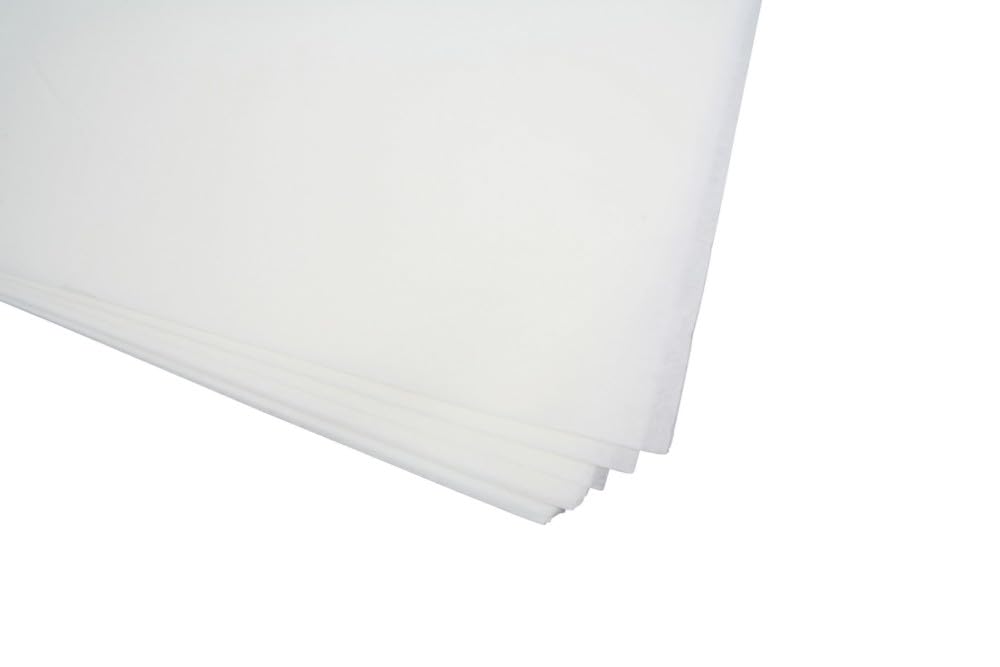 Frymaster 803 0289  Genuine Oem Replacement Part