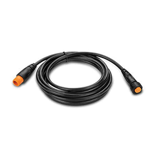 Garmin Extension Cable 010 11617 42 Extension Cable, Xid Xdcr, 12 Pin, 30