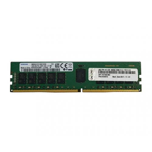 16Gb 1Rx8 Pc5-5600 Ecc Udimm