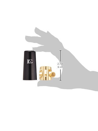 Bg(0002698761) Accordion Accessory (L11Bg)