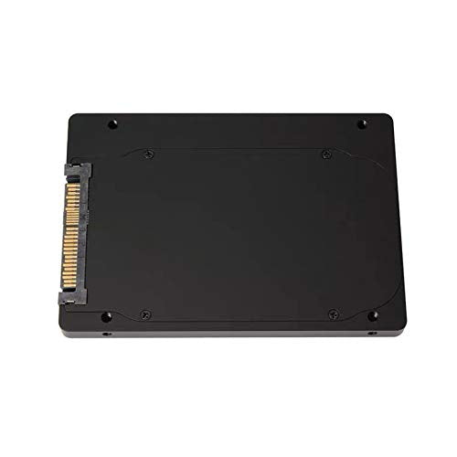 Mustpoint M.2 To U.2 Adapter   For M.2 Pcie Nvme Ssds   Pcie M.2 Drive To U.2 (Sff 8639) Host Adapter   M2 Ssd Converter (U2M2E1