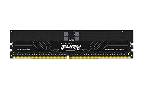16Gb 6000Mts Ddr5 Cl32