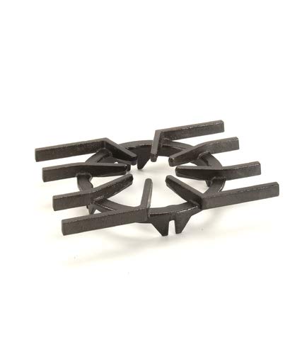 Jade 1011900100, Grate, Spider 978 For Small Bu