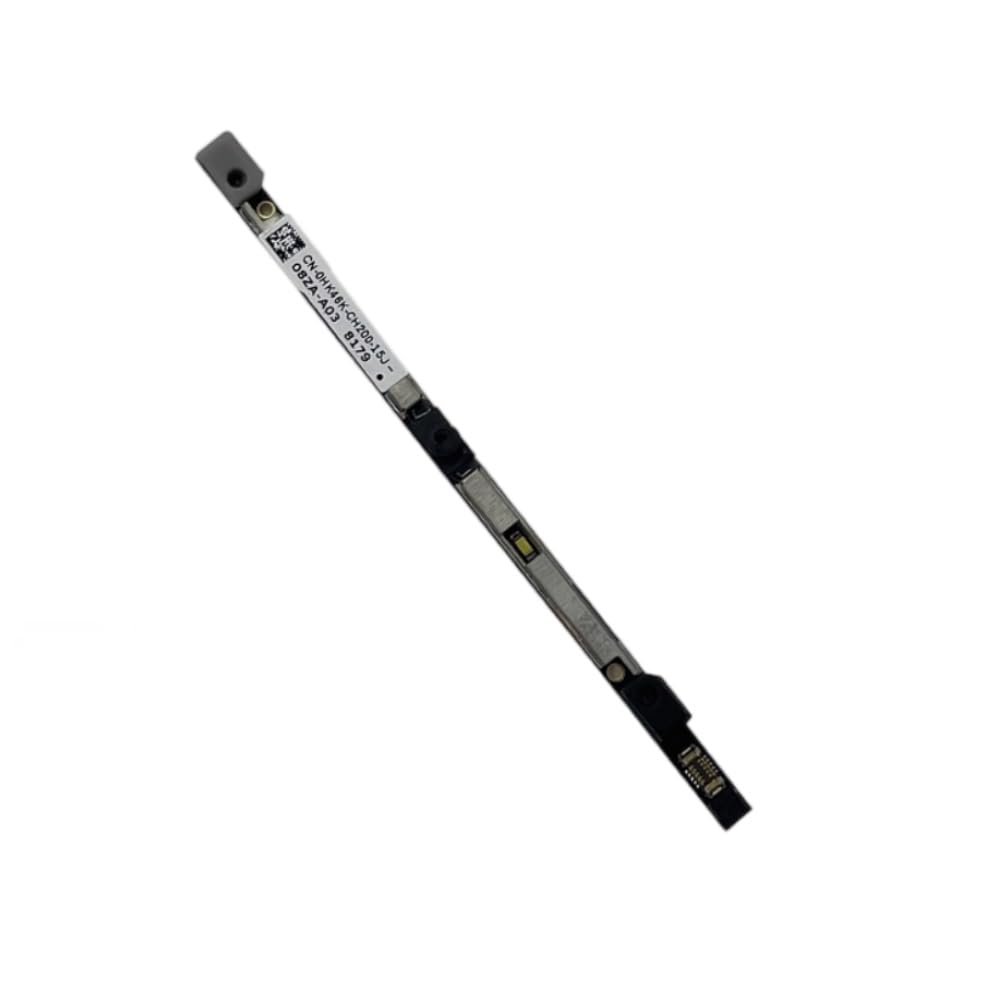AKUYAO 0HK46K HK46K for Dell Inspiron 5498 5501 5502 5505 5590 5598 7391 7490 7590 7591 7501 Vostro 7590 5390 5590 5490 5501 540