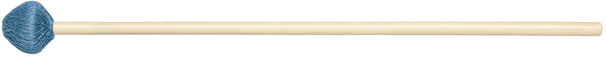 Vic Firth Victor Mendoza Keyboard    Cord