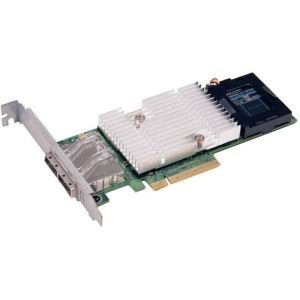 Perc H810 Ctrl Card For Extjbod 1Gb Nv(3