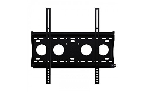 Fixed Wall Mount 32'' To 49''