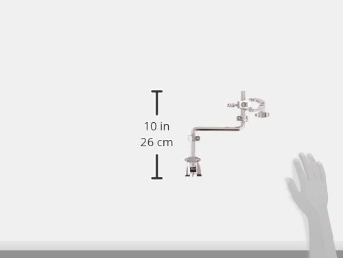 Dw Dwsm2141X Hi Hat Stabilizing System
