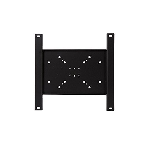 Peerless Av   Plp V3X3: Plp Dedicated Adapter   Plate For Use With Display Mounts