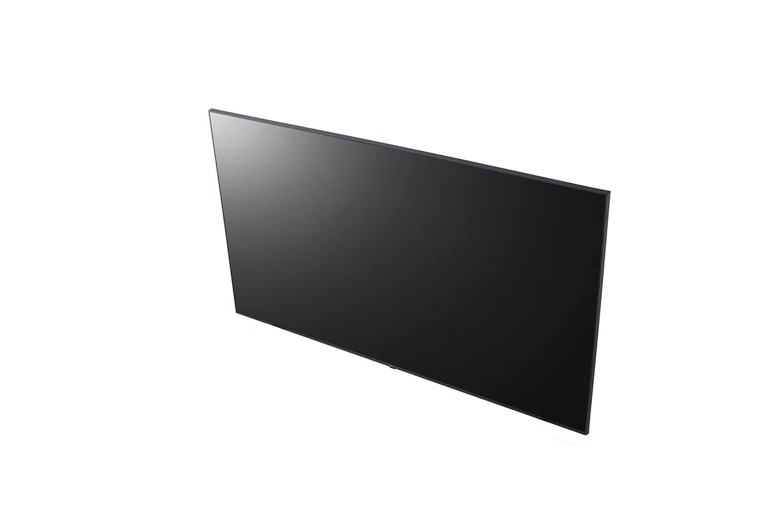 Lg 65    65Ul3J-E Ul3J-E Uhd Digital Signage With Webos 6.0 & Built-In Speakers