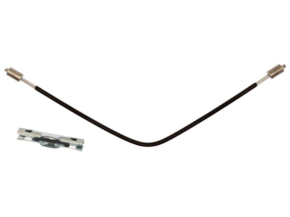 Raybestos Bc97625 Brake Cable