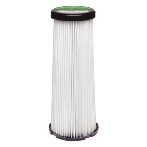 Dirt Devil Hepa Vacuum Filter