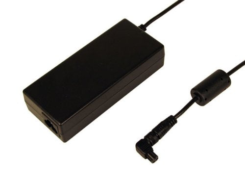 19V/90W Ac Adapter F/Various Oem Nb