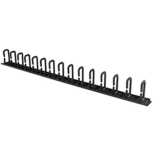 D RingHook able Organizer3