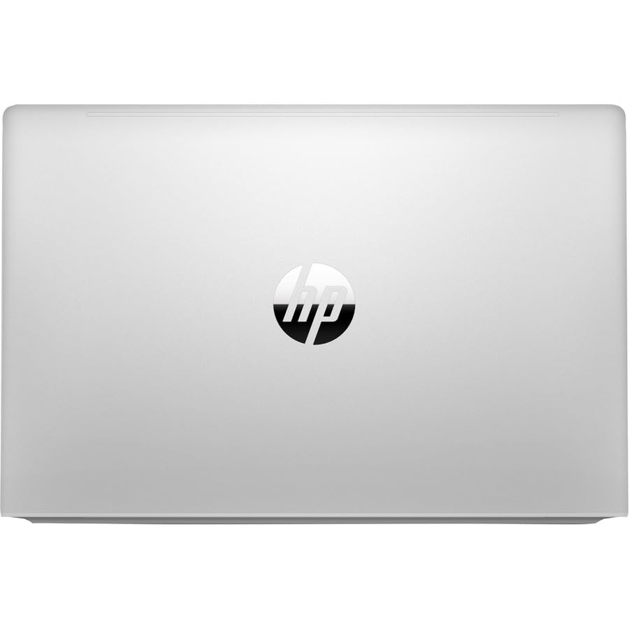 Hp Probook 455 G9 15.6 Notebook - Full Hd - 1920 X 1080 - Amd Ryzen 7 5825U Octa-Core (8 Core) - 32 Gb Total Ram - 1 Tb Ssd