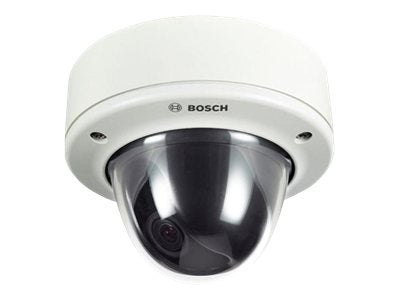 Bosch Flexidome 2X Vdn 498V03 21S