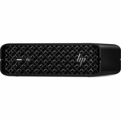 Hp Z2 Mini G1I U5 235 16Gb 512Gb Win11 Pro 3/3/3 Wty
