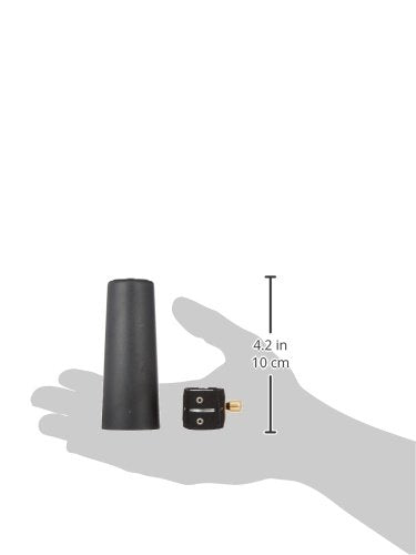 Rovner Clarinet Reeds (V 3Rl)