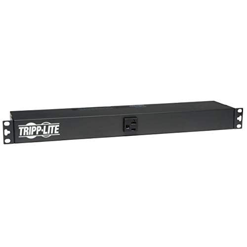 Pdu 13 5 15 20R 6Ft Cord 5 20P