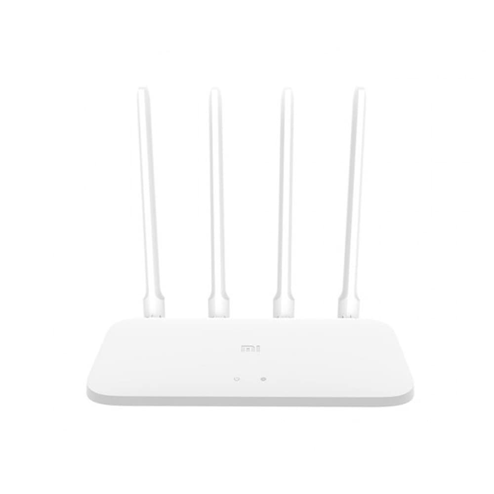 Xiaomi M Routeri 4A 4G Wifi Gigabit Router Edition 2.4Ghz 5Ghz Wifi M Routeri 4A 4G Wifi Gigabit Router Edition 2.4Ghz 5Ghz Wifi