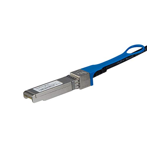 100% Hpe Jg081C Compatible 5M 10G Direct Attach Cable - 10 Gbps Passive Twinax C