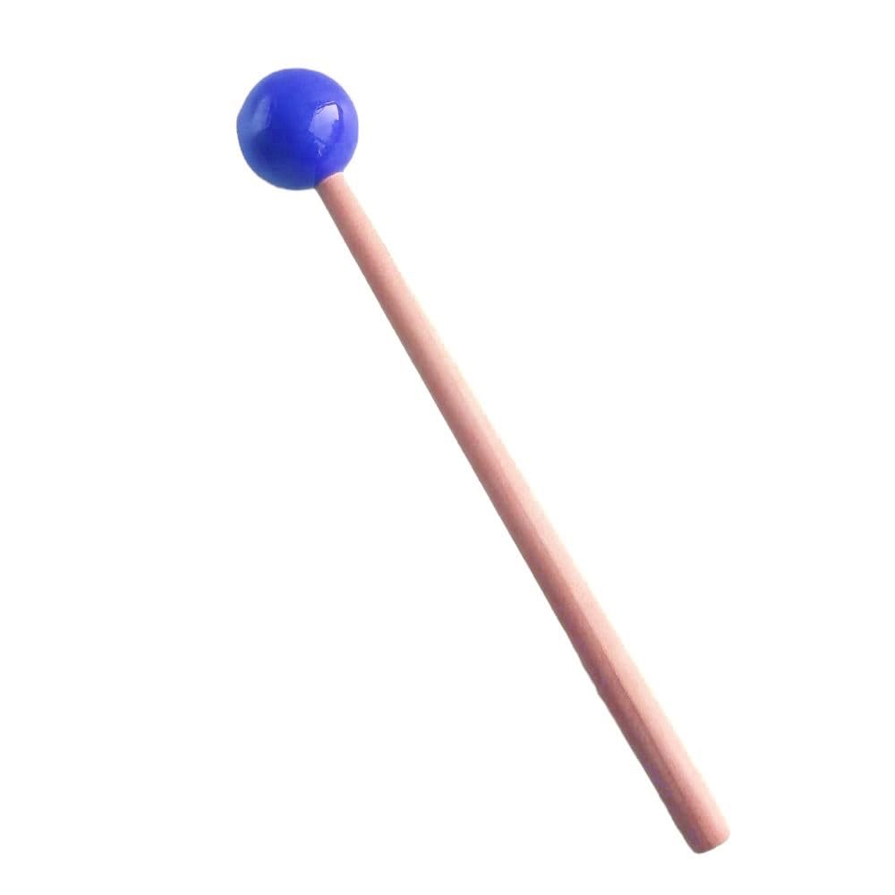 Feqsky Sound Therapy Tuning Forks 432Hz For Healing Repairing Nervous System Musical Instrument And Stress Reliever Testing Heal