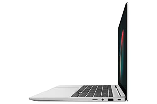 Samsung 15.6'' Galaxy Book3 Business Laptop Computer/Windows 11 Pro/16Gb   256Gb/ 13Th Gen Intel Core I5 Processor, 2023 Model,