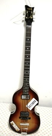 Inlaystickers Sticker/Decal (B 177Bm)